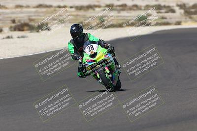 media/Sep-21-2025-TrackDaz (Sun) [[277c75b276]]/A Group/2pm (Turn 6)/